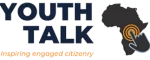 Youth Talk Logo